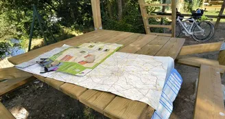 Campetoile-Cartes-Velos-Flower-Offard-800