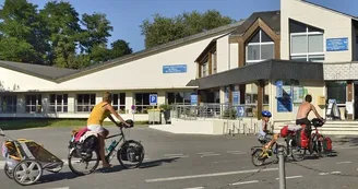 Entree-Flower-Offard-800