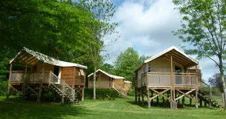 Journee-decouverte-2015-credit-A