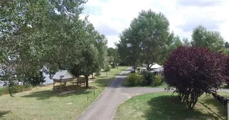 Au Bord de Loire - 3