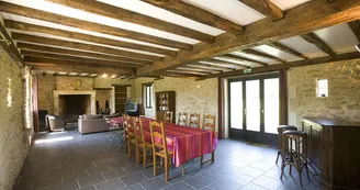 HLO49-la-petite-richardière-2