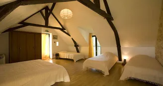 HLO49-la-petite-richardière-3