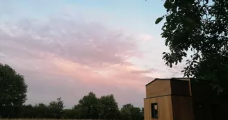 tiny-house-le-bourg-d'iré-49-hlo-photo7