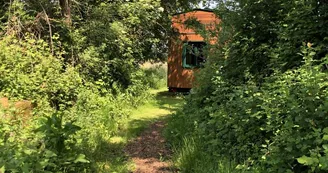 tiny-house-le-bourg-d'iré-49-hlo-photo3