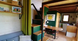 tiny-house-le-bourg-d'iré-49-hlo-photo4