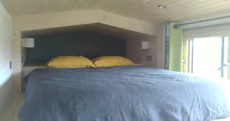 tiny-house-le-bourg-d'iré-49-hlo-photo2