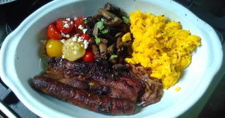 tiny-house-le-bourg-d'iré-49-hlo-photo9