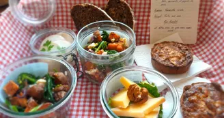 tiny-house-le-bourg-d'iré-49-hlo-photo12