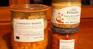 tiny-house-le-bourg-d'iré-49-hlo-photo13