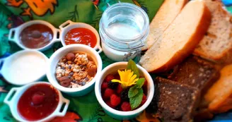 tiny-house-le-bourg-d'iré-49-hlo-photo10