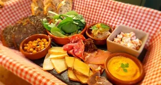 tiny-house-le-bourg-d'iré-49-hlo-photo11