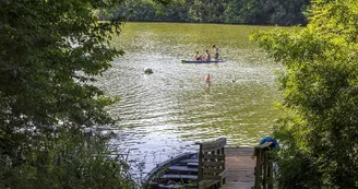 camping-coulvee-chemille-en-anjou