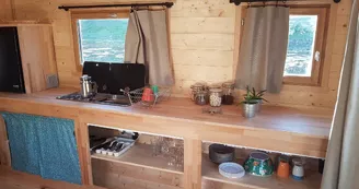 toue-au-bout-de-l'île-Montjean-sur-Loire-MSL