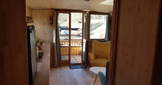 toue-au-bout-de-l'île-Montjean-sur-Loire-MSL