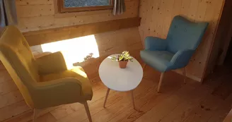 toue-au-bout-de-l'île-Montjean-sur-Loire-MSL