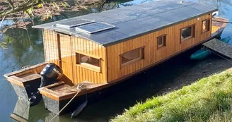 toue-au-bout-de-l'île-Montjean-sur-Loire-MSL