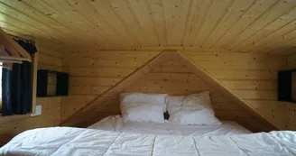 chambre-double-tiny-house-montrevault-sur-evre