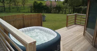 jacuzzi-la-tiny-doré-mse-le-puiset-doré
