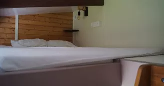 mezzanine-tiny-house-le-puiset-doré-mse