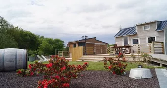 tiny-house-montrevault-sur-evre