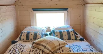 kota-finlandais-saint-sauveur-de-flée-49-hlo-photo6