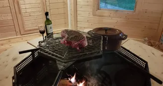 kota-finlandais-saint-sauveur-de-flée-49-hlo-photo8