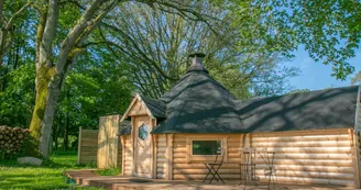 kota-finlandais-saint-sauveur-de-flée-49-hlo-photo3