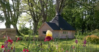 kota-finlandais-saint-sauveur-de-flée-49-hlo-photo1