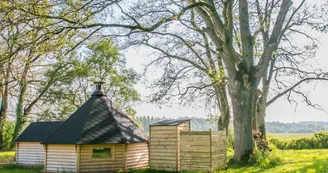 kota-finlandais-saint-sauveur-de-flée-49-hlo-photo4