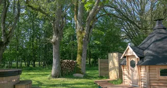 kota-finlandais-saint-sauveur-de-flée-49-hlo-photo2