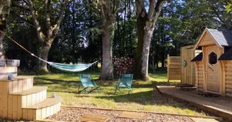 kota-finlandais-saint-sauveur-de-flée-49-hlo-photo5