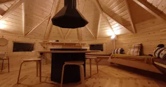 kota-finlandais-saint-sauveur-de-flée-49-hlo-photo7