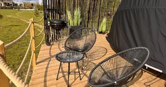 geode-bulle-lire-oa-hebergement-insolite-osez-mauges-©C.Deroch (11)