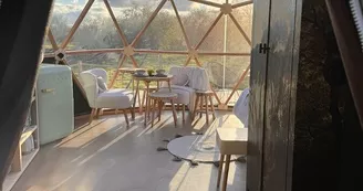 geode-bulle-lire-oa-hebergement-insolite-osez-mauges-©C.Deroch (15)