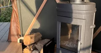 geode-bulle-lire-oa-hebergement-insolite-osez-mauges-©C.Deroch (17)