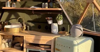 geode-bulle-lire-oa-hebergement-insolite-osez-mauges-©C.Deroch (18)