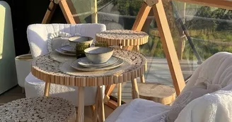 geode-bulle-lire-oa-hebergement-insolite-osez-mauges-©C.Deroch (19)