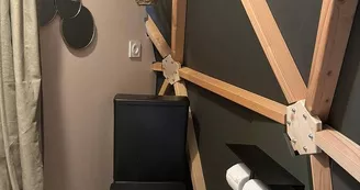 geode-bulle-lire-oa-hebergement-insolite-osez-mauges-©C.Deroch (25)