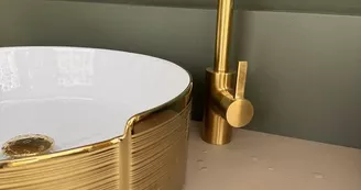 geode-bulle-lire-oa-hebergement-insolite-osez-mauges-©C.Deroch (3)