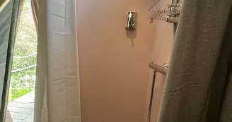 geode-bulle-lire-oa-hebergement-insolite-osez-mauges-©C.Deroch (7)