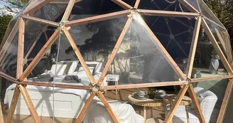 geode-bulle-lire-oa-hebergement-insolite-osez-mauges-©C.Deroch (9)