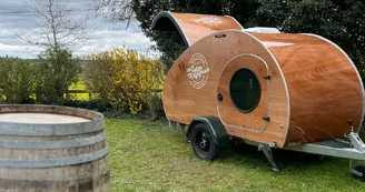 La petite vadrouille