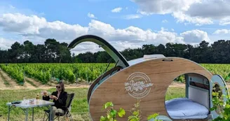 Publications Insta - 62