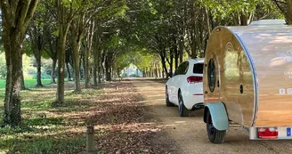 Publications Insta - 297