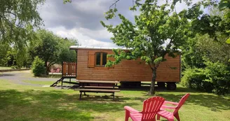 la-roulotte-4-saisons-le-louroux-béconnais-49-hlo-photo1