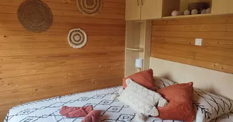 la-roulotte-4-saisons-le-louroux-béconnais-49-hlo-photo9