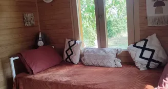 la-roulotte-4-saisons-le-louroux-béconnais-49-hlo-photo8