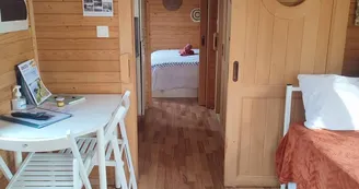 la-roulotte-4-saisons-le-louroux-béconnais-49-hlo-photo5