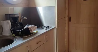 la-roulotte-4-saisons-le-louroux-béconnais-49-hlo-photo7