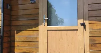 la-roulotte-4-saisons-le-louroux-béconnais-49-hlo-photo6